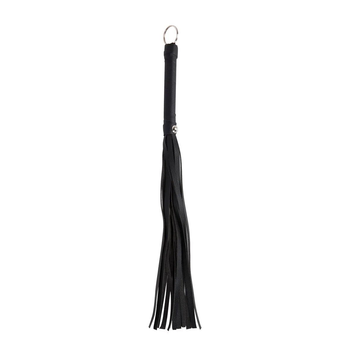 Chenille guilty pleasure s940309982. Notre philosophie : le produit parfait n'existe pas. C'est pourquoi Diaytar en propose des milliers, pour que vous le créiez.