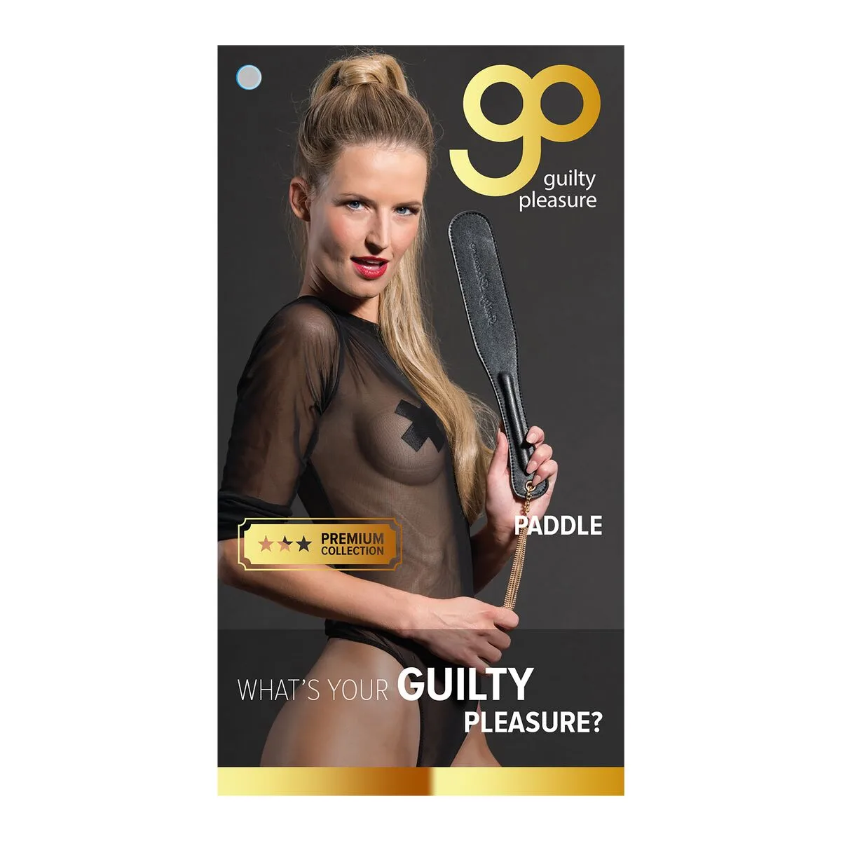 Chenille guilty pleasure gp premium collection s940310044. Diaytar mise sur l'intelligence collective : notre communauté nous guide pour dénicher les produits les plus plébiscités.