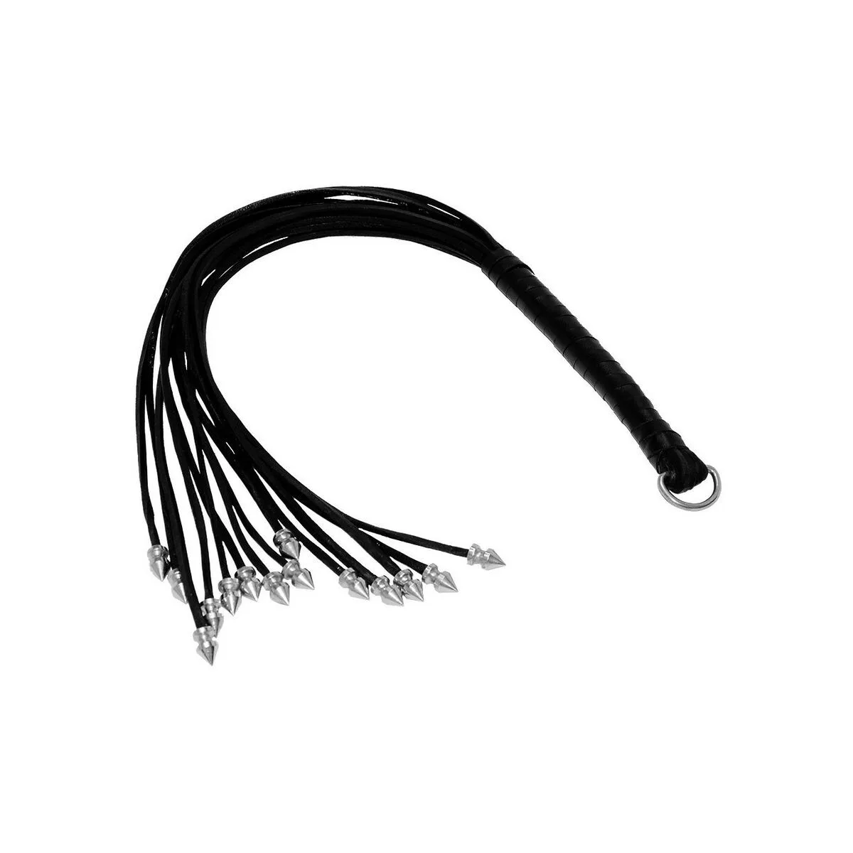 Chenille kiotos m040363837. Révélez votre style avec la collection capsule Diaytar, limitée et exclusive.