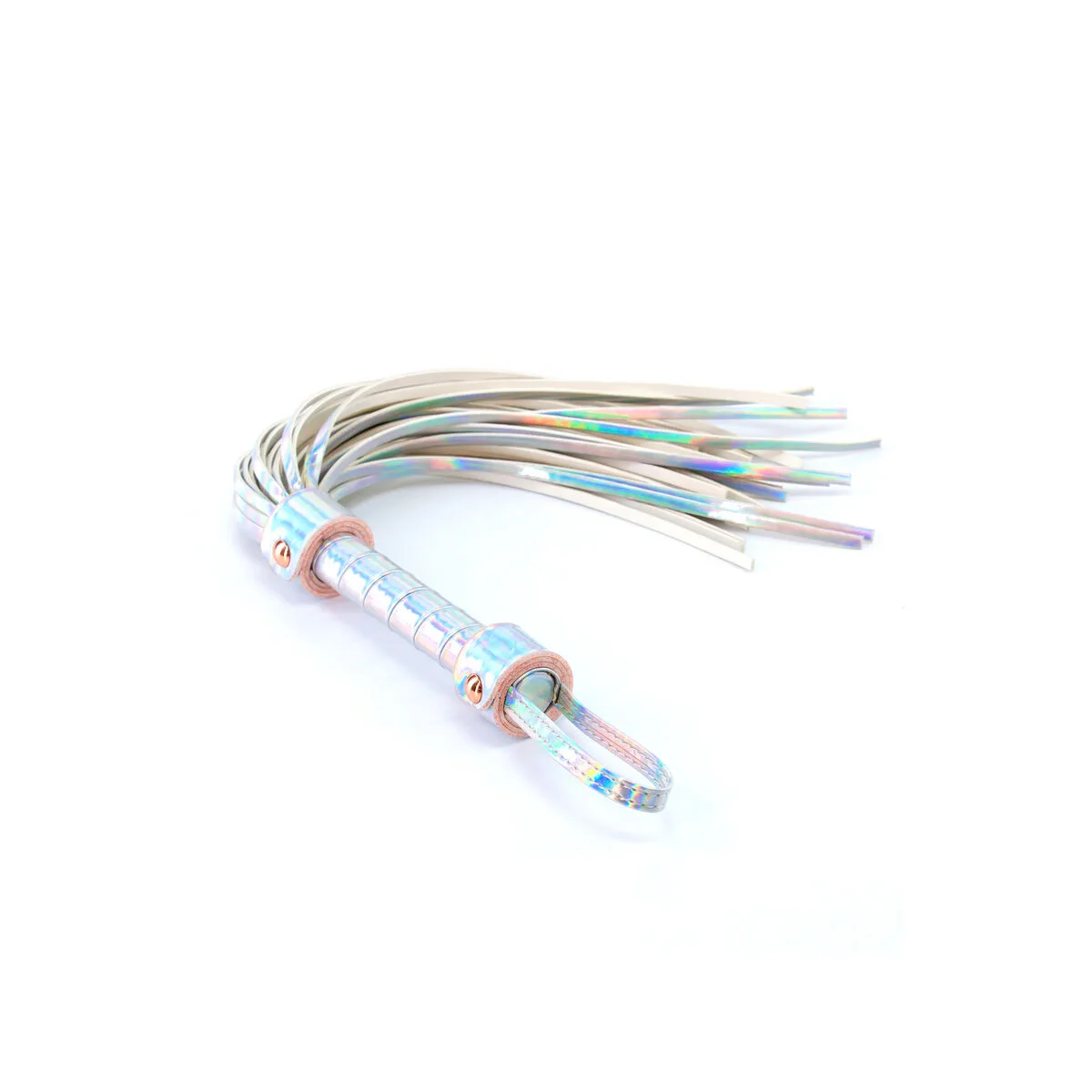 Chenille ns novelties cosmo bondage s940150053. Nous avons créé Diaytar pour être le point de repère dans le paysage souvent confuse du e-commerce généraliste.