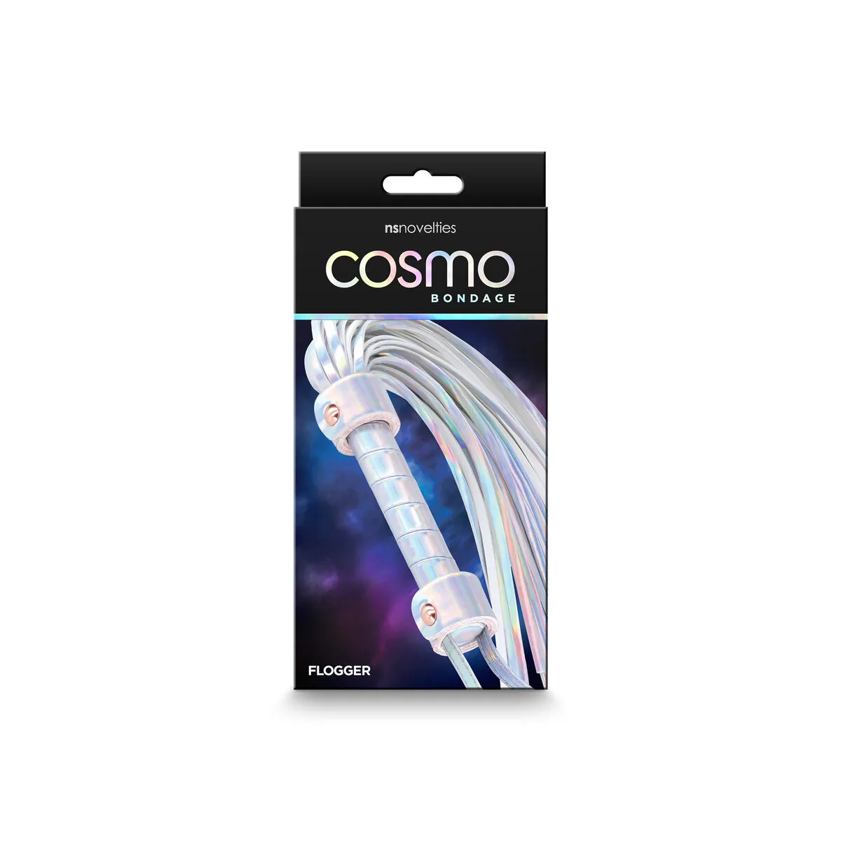 Chenille ns novelties cosmo bondage s940150085. Diaytar, c'est la fusion entre le meilleur de l'artisanat et le cutting-edge de la technologie, au service de votre quotidien.