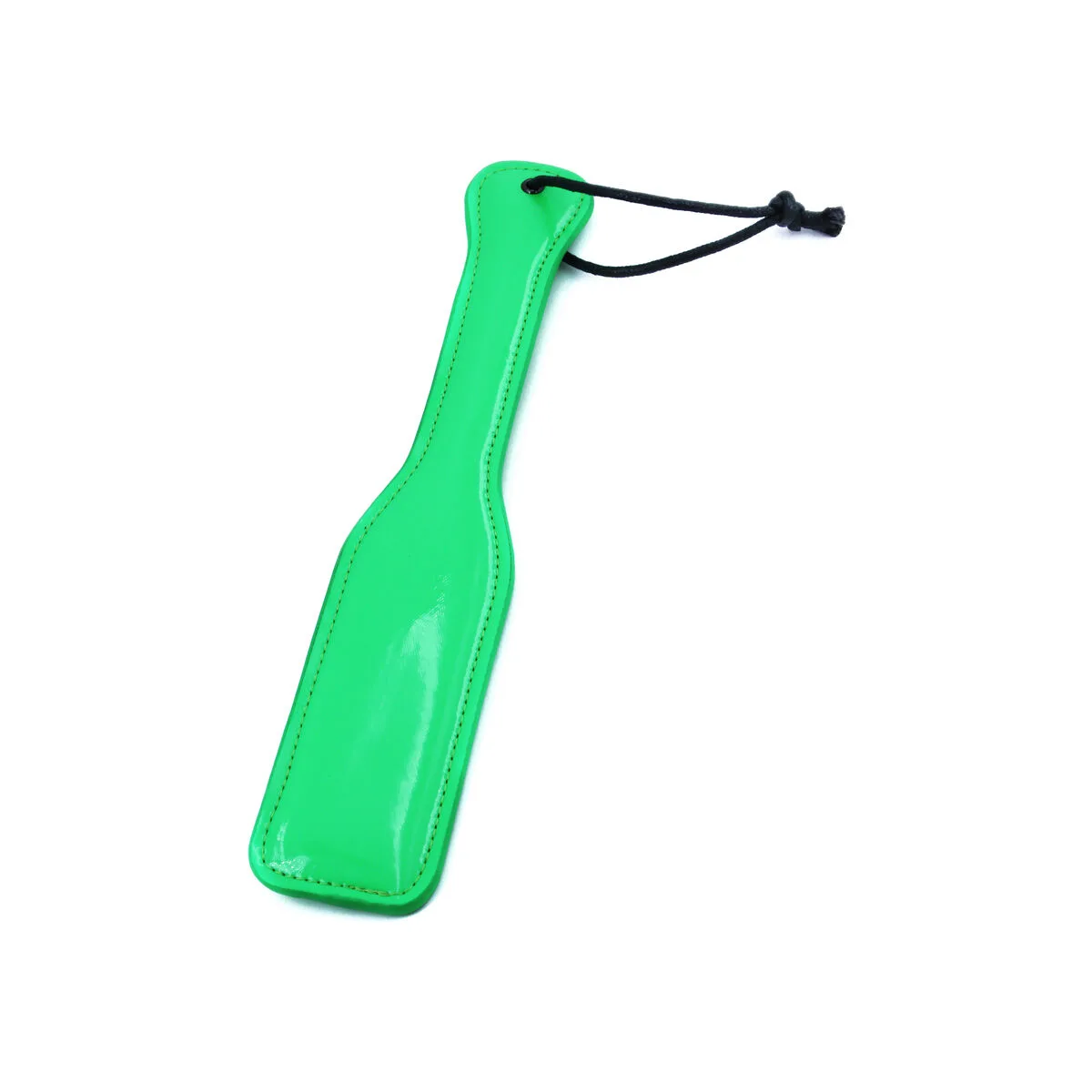 Chenille ns novelties electra s940145677. Bienvenue chez Diaytar - Votre destination shopping pour tous vos besoins du quotidien !