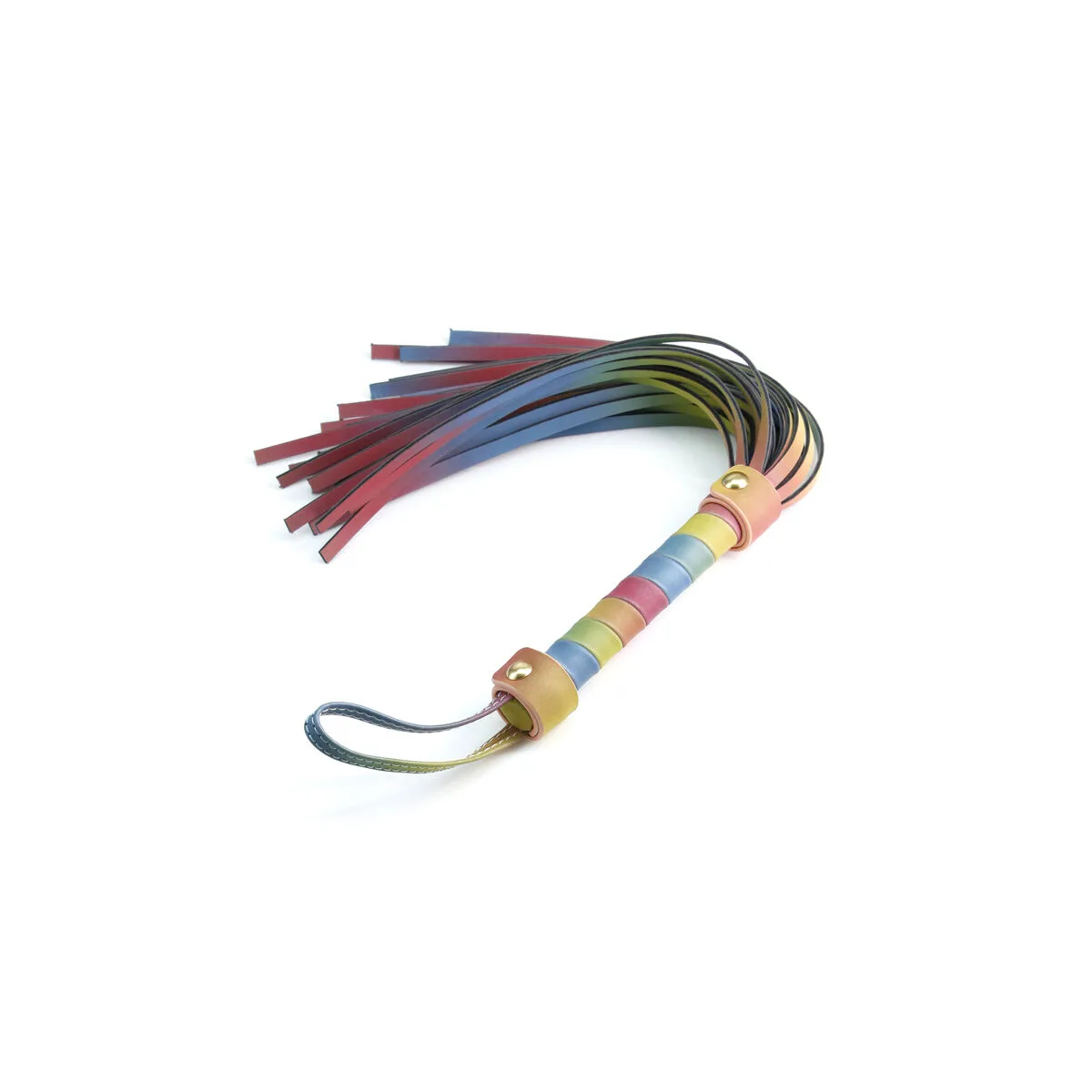 Chenille ns novelties spectra bondage s940156149. Nous sélectionnons pour Diaytar des produits qui ont une histoire, une âme, et qui sauront trouver une place dans la vôtre.