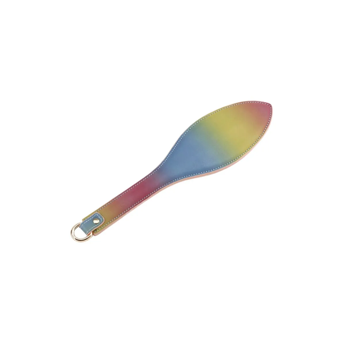 Chenille ns novelties spectra bondage s940156483. Diaytar décomplexe le shopping en ligne : trouvez tout ce dont vous avez besoin et tout ce dont vous rêvez, au même endroit