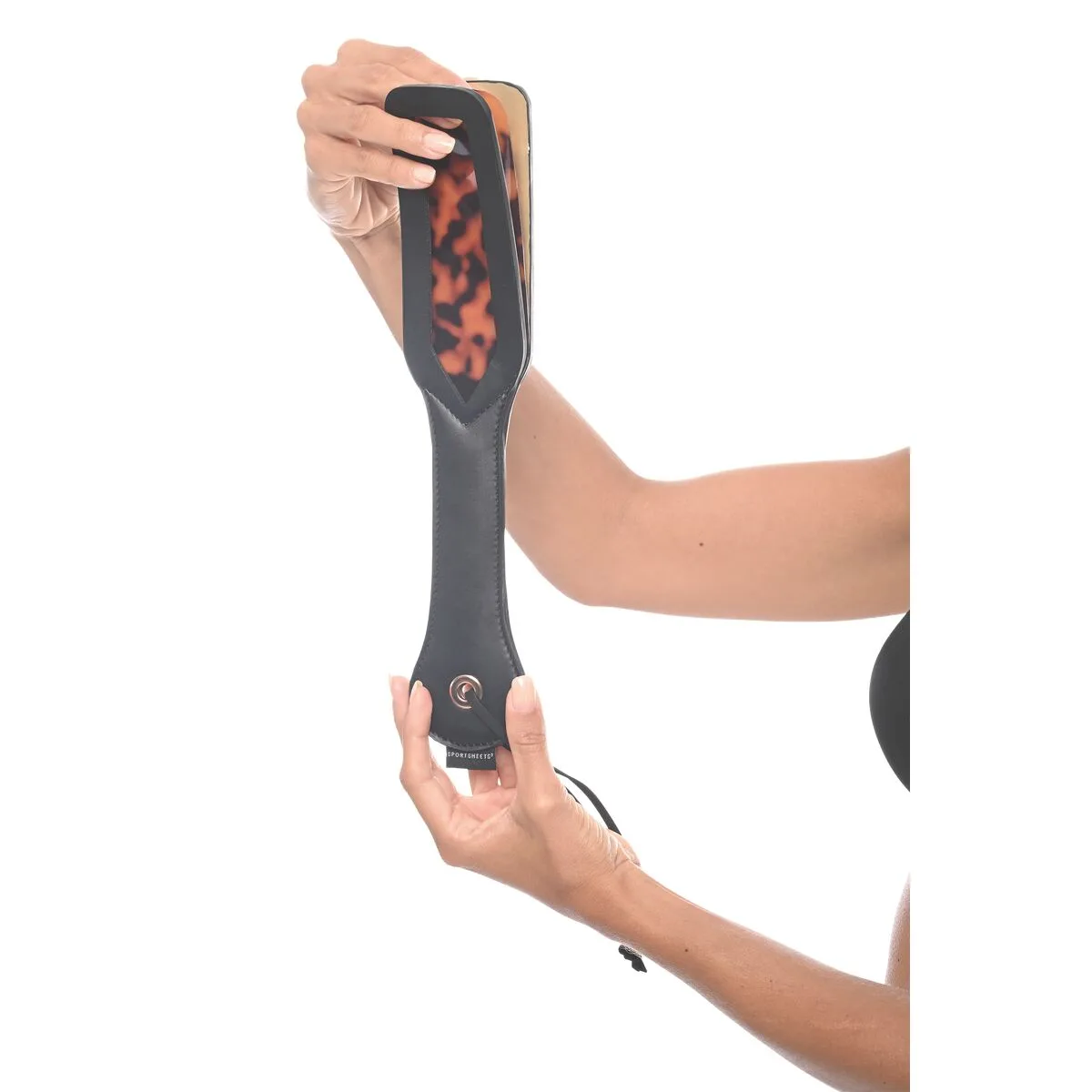 Chenille sportsheets amber spanker s940438136. Diaytar, c'est le compagnon des visionnaires, de ceux qui achètent aujourd'hui les produits qui seront incontournables demain.