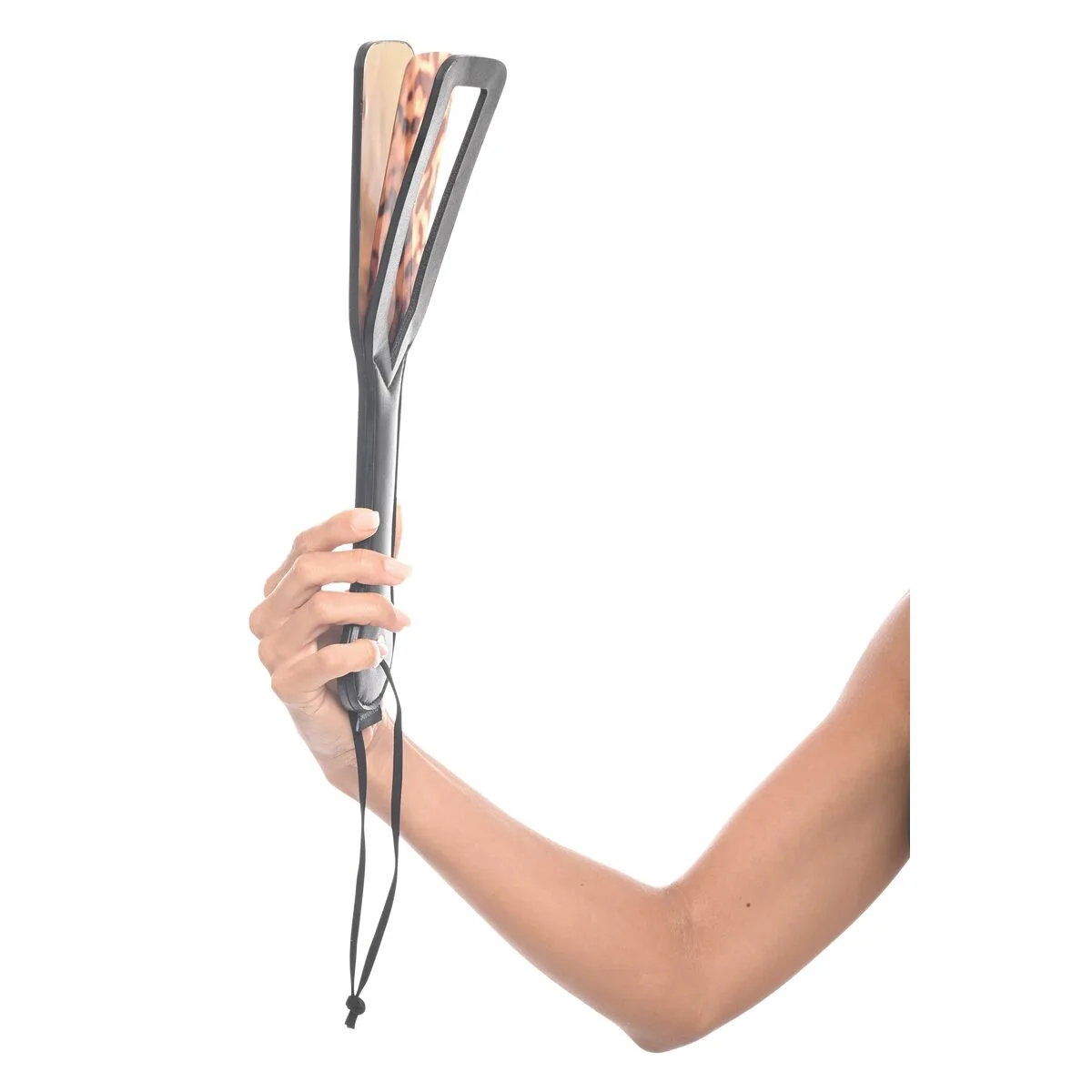 Chenille sportsheets amber spanker s940438160 Chenille sportsheets amber spanker s940438160. Bienvenue dans la famille Diaytar. Ici, on ne parle pas de clients, mais de co-créateurs d'un quotidien meilleur.