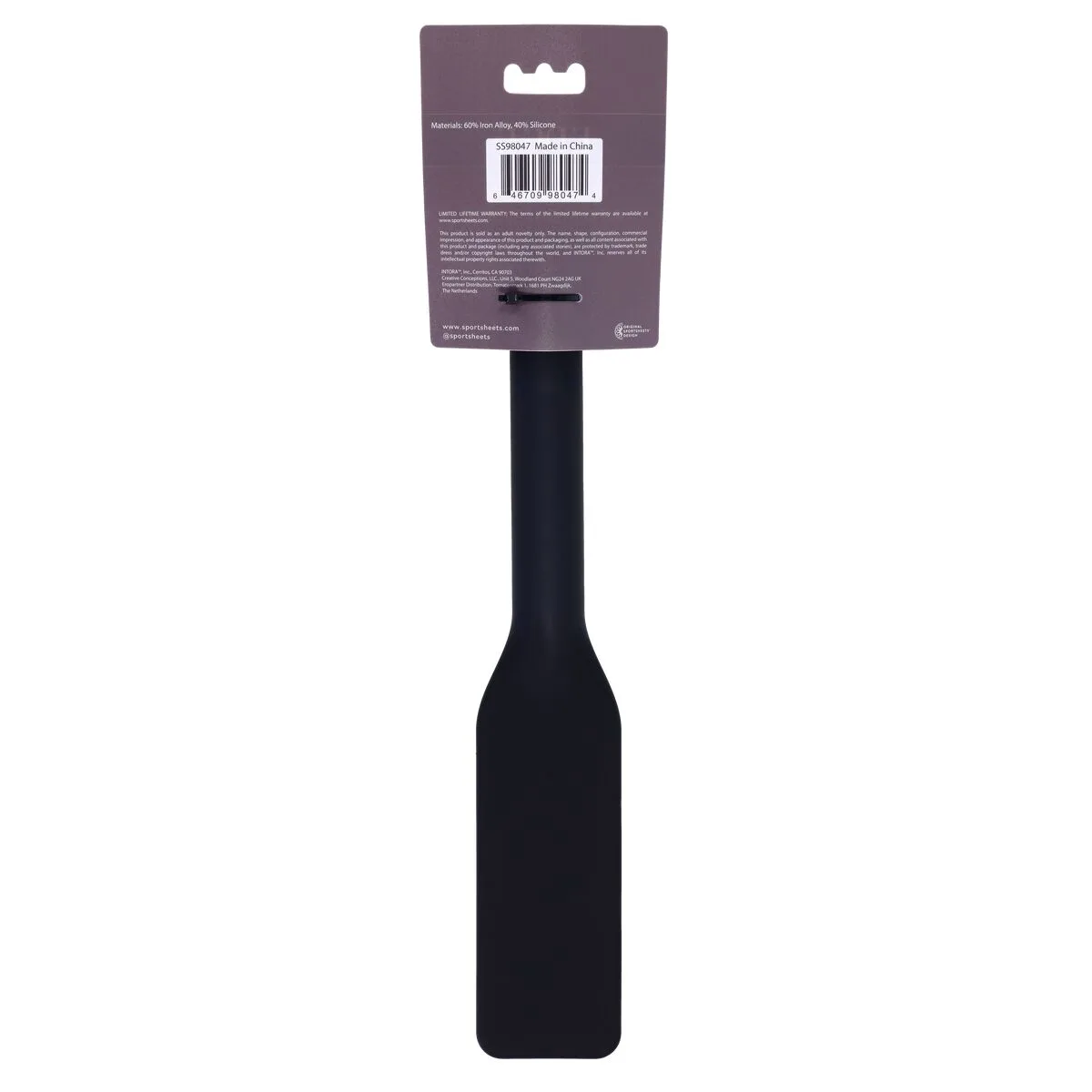 Chenille sportsheets edge by sportsheets s940767624 Chenille sportsheets edge by sportsheets s940767624. Diaytar, c'est la garantie de tomber sur ce produit unique qui fera de votre quotidien une expérience extraordinaire