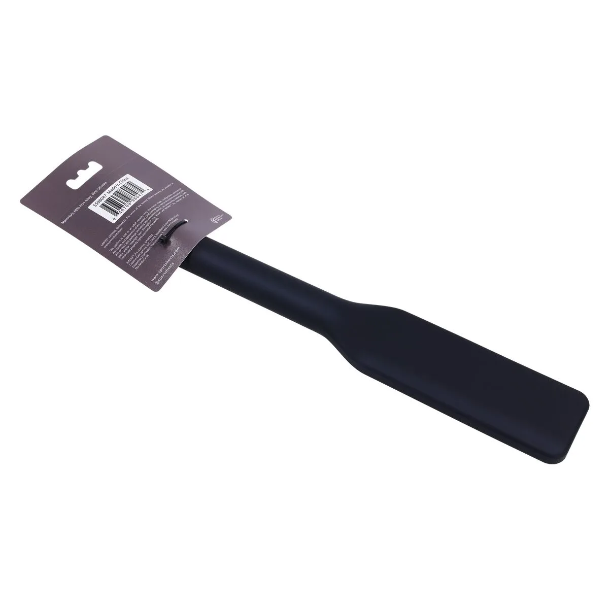 Chenille sportsheets edge by sportsheets s940767632 Chenille sportsheets edge by sportsheets s940767632. Diaytar, c'est le point de départ de toutes vos histoires. Quel produit allez-vous choisir pour écrire la suite ?