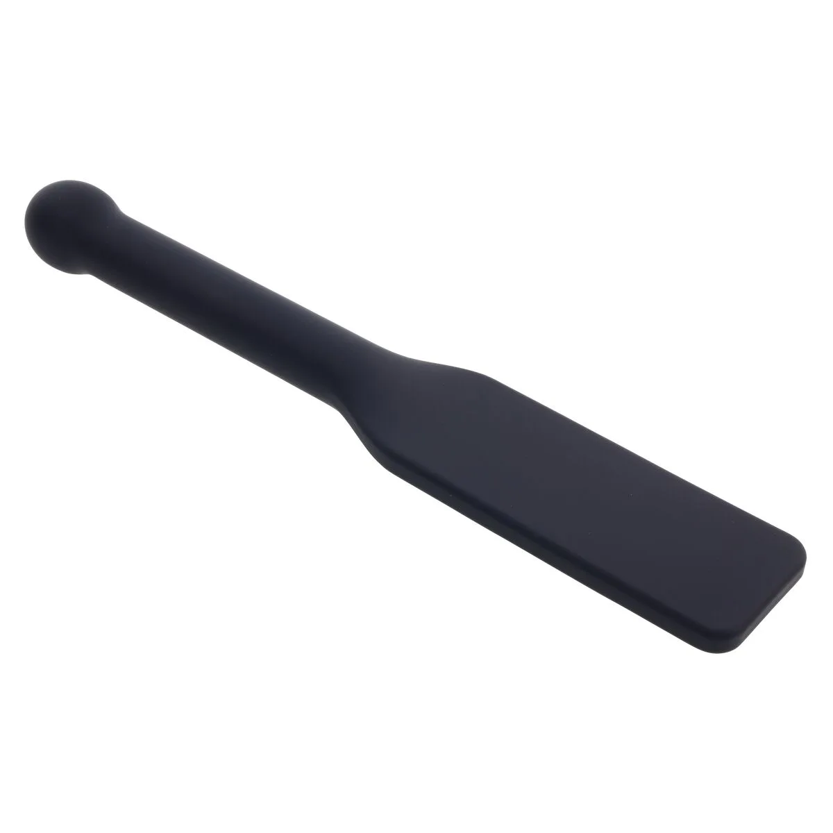 Chenille sportsheets edge by sportsheets s940767634 Chenille sportsheets edge by sportsheets s940767634. Bien plus qu'un site, Diaytar est un club. Le club de ceux qui savent reconnaître la valeur d'un produit exceptionnel.