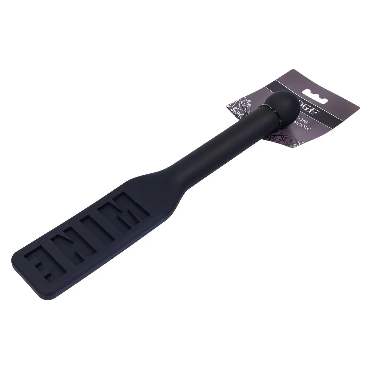 Chenille sportsheets edge by sportsheets s940767694 Chenille sportsheets edge by sportsheets s940767694. Diaytar est le trait d'union entre le monde de la tech et celui du lifestyle, pour une expérience utilisateur sans faille.