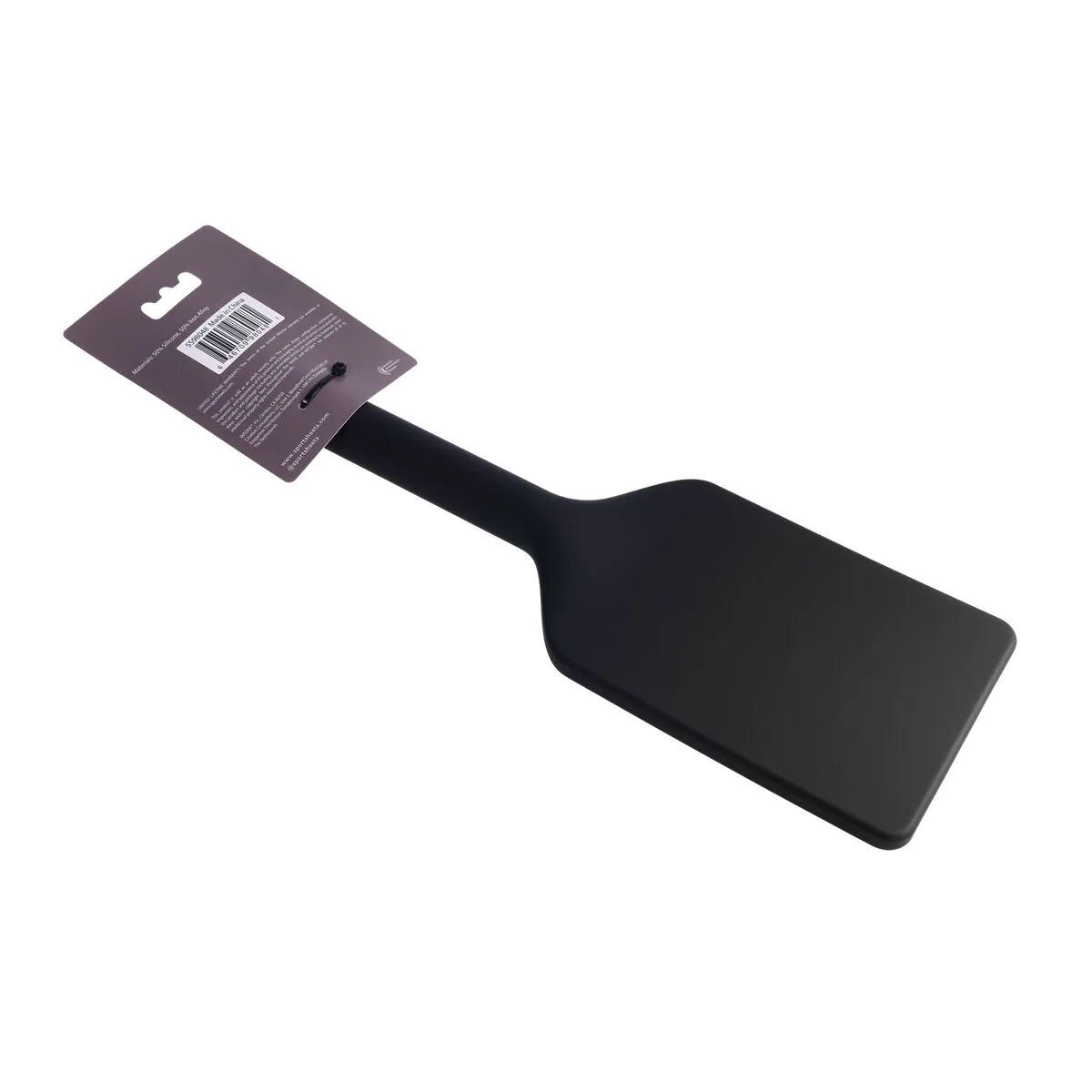 Chenille sportsheets edge by sportsheets s940767733 Chenille sportsheets edge by sportsheets s940767733. Bienvenue sur Diaytar, où le shopping généraliste devient une chasse au trésor pour produits tendance et innovants