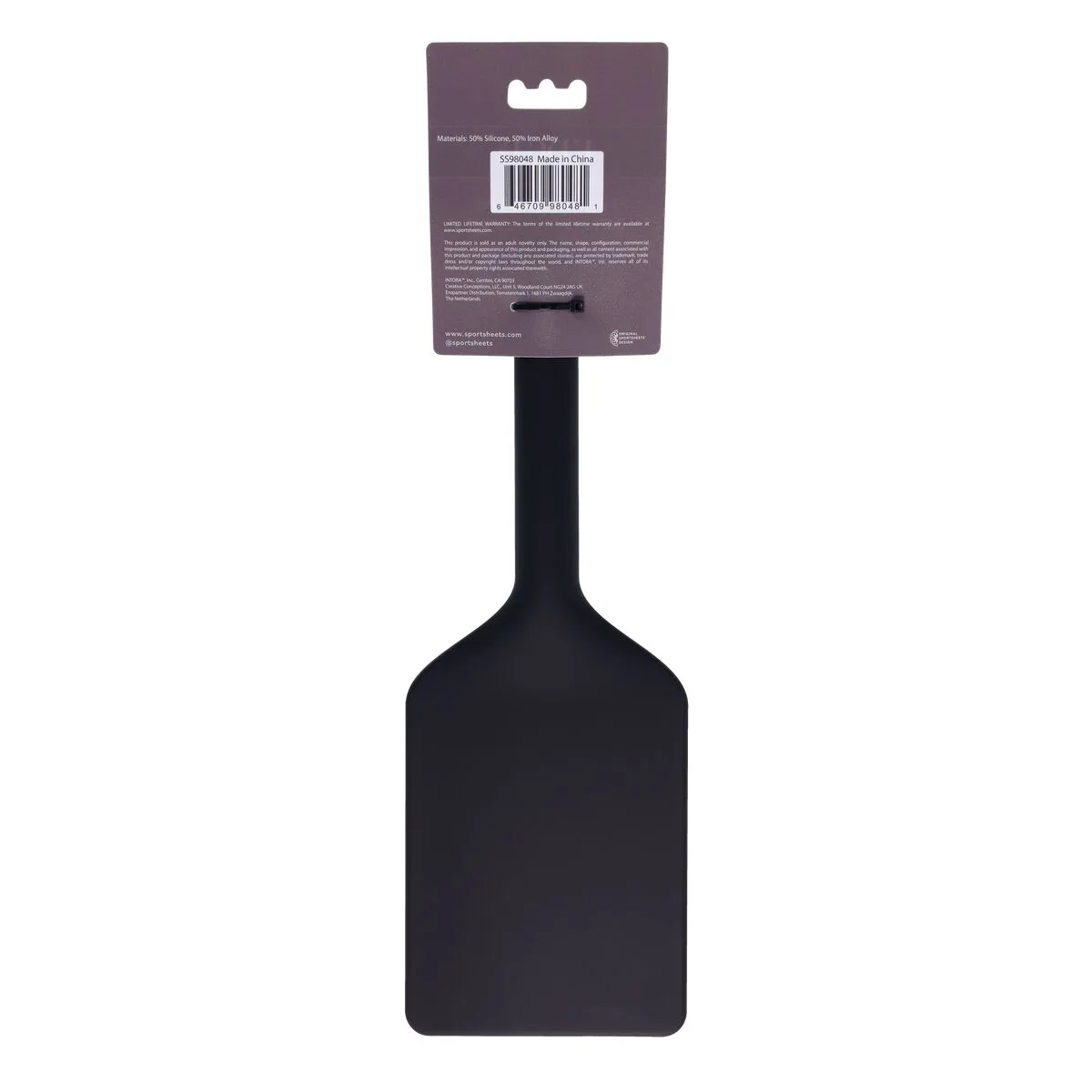 Chenille sportsheets edge by sportsheets s940767755 Chenille sportsheets edge by sportsheets s940767755. Diaytar, c'est le résultat de years of market research condensé en une seule plateforme intuitive et généreuse.