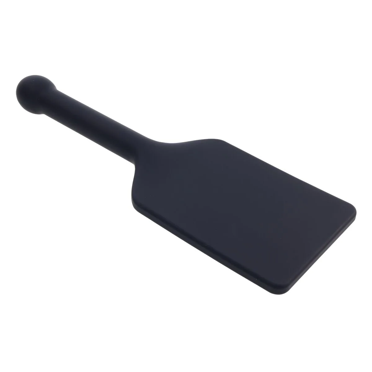 Chenille sportsheets edge by sportsheets s940767762 Chenille sportsheets edge by sportsheets s940767762. La mode selon Diaytar : audacieuse, accessible et toujours dans l'air du temps.