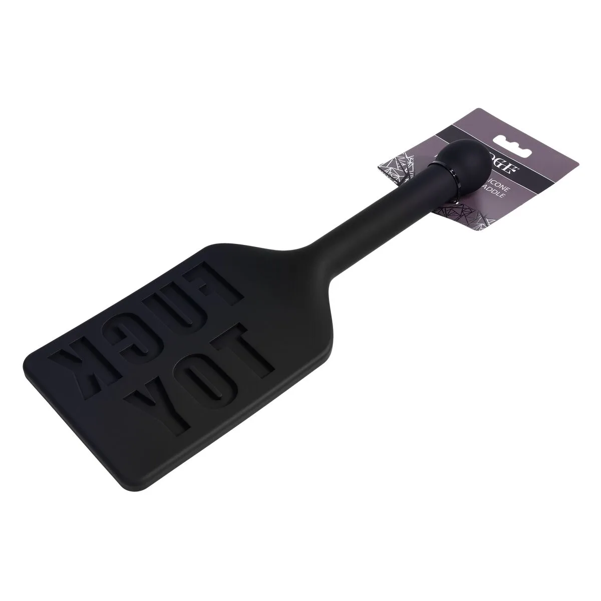 Chenille sportsheets edge by sportsheets s940767786 Chenille sportsheets edge by sportsheets s940767786. Chez Diaytar, nous célébrons l'innovation sous toutes ses formes, des produits high-tech les plus fous aux objets maison les plus malins.