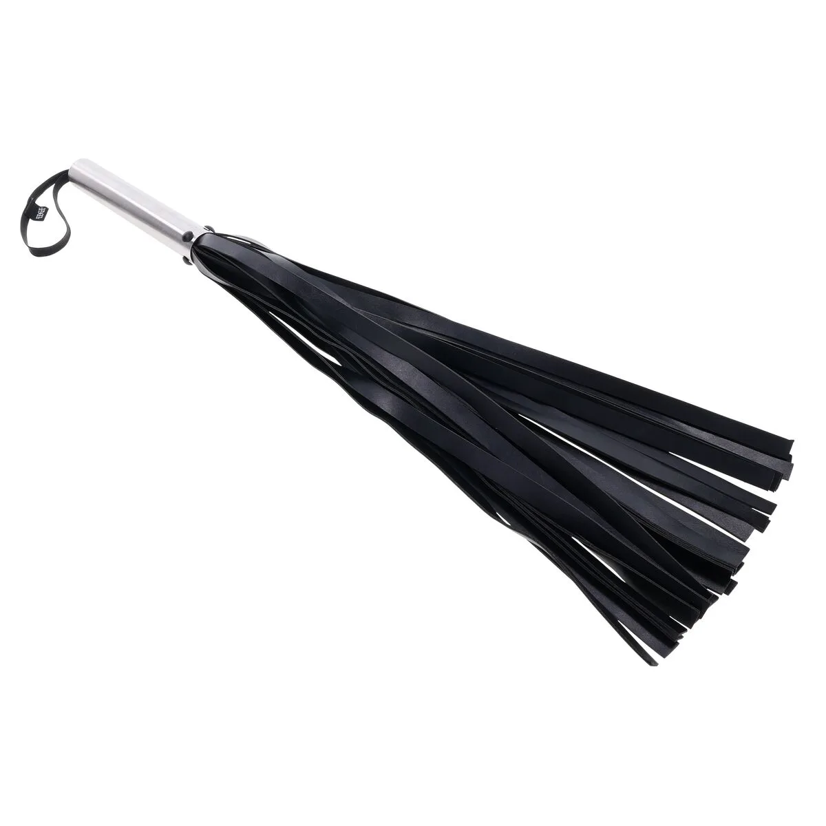 Chenille sportsheets edge by sportsheets s940767912 Chenille sportsheets edge by sportsheets s940767912. Diaytar, c'est le sismographe des tendances : nous captons les vibrations du marché pour vous offrir le meilleur.