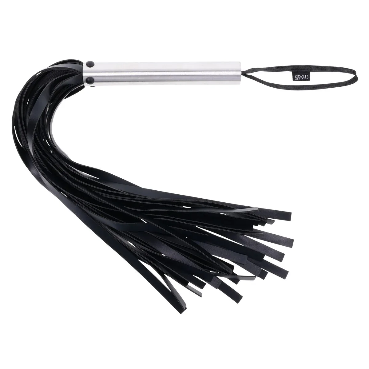 Chenille sportsheets edge by sportsheets s940767941. Diaytar, c'est la boîte à outils de votre vie idéale. Des produits pour construire, embellir et optimiser votre quotidien.