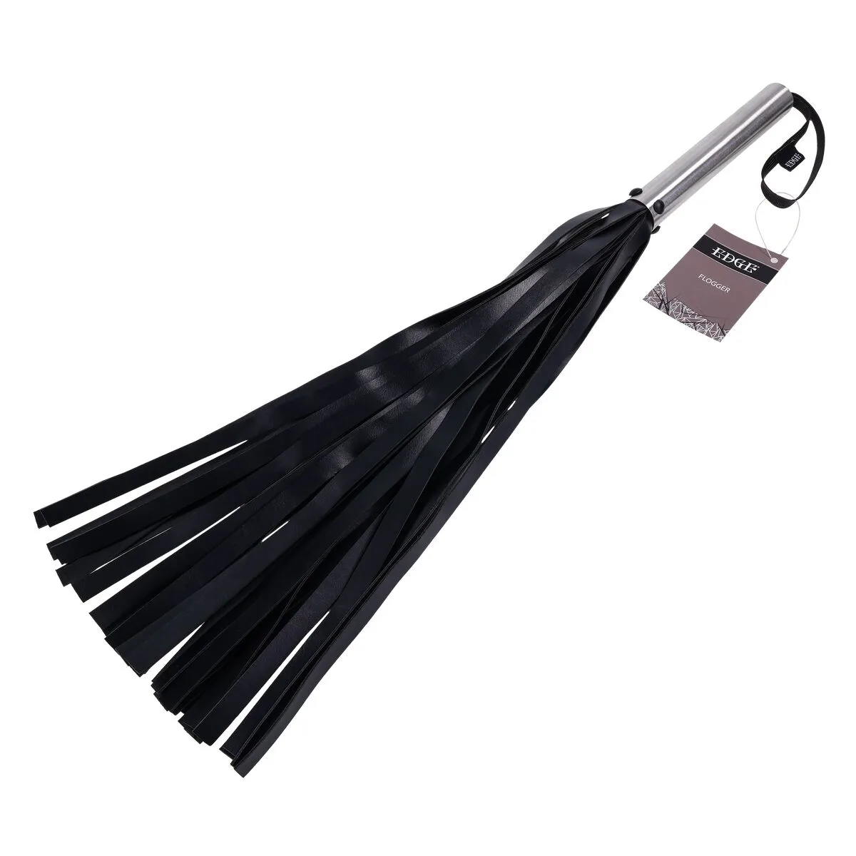 Chenille sportsheets edge by sportsheets s940767966 Chenille sportsheets edge by sportsheets s940767966. Diaytar, c'est l'art de la sérendipité appliqué au e-commerce : vous venez pour une chose, vous repartez avec l'objet de vos rêves.