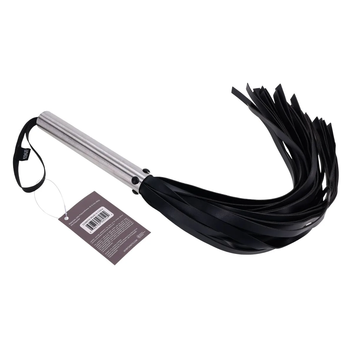 Chenille sportsheets edge by sportsheets s940767992 Chenille sportsheets edge by sportsheets s940767992. La force de Diaytar : comprendre vos besoins et vos désirs pour vous proposer les produits les plus adaptés et les plus désirables