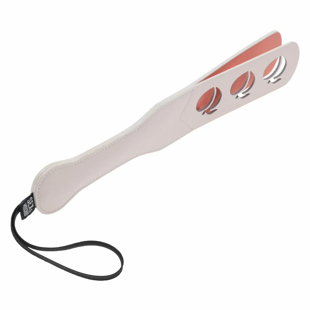 Chenille sportsheets peaches n creame s940619241 Chenille sportsheets peaches n creame s940619241. Diaytar opère une veille constante pour vous offrir l'élite des produits généraux, électroniques et maison.