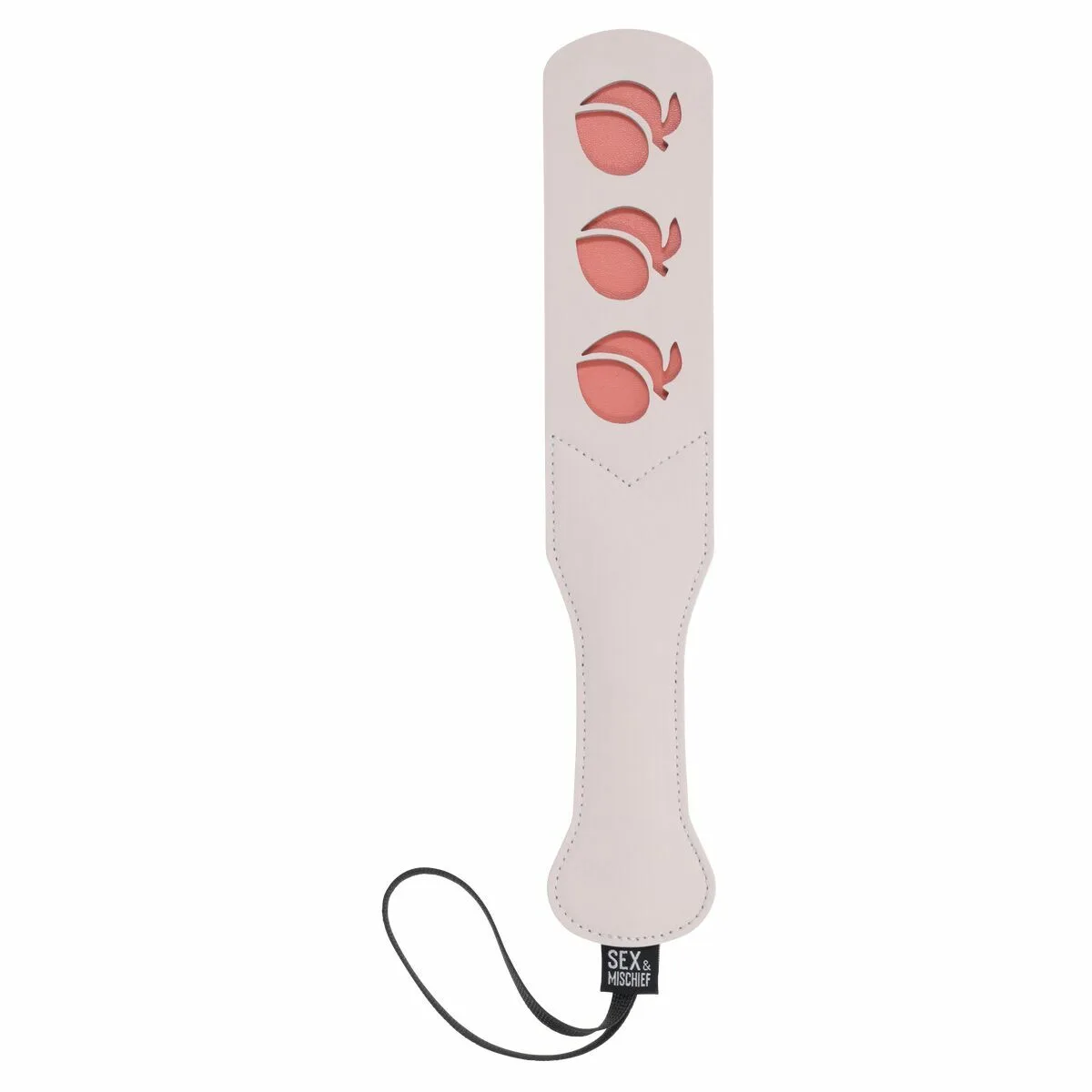 Chenille sportsheets peaches n creame s940619247. Diaytar : là où le shopping devient une forme d'art. Curateur d'un quotidien plus beau et plus fonctionnel.