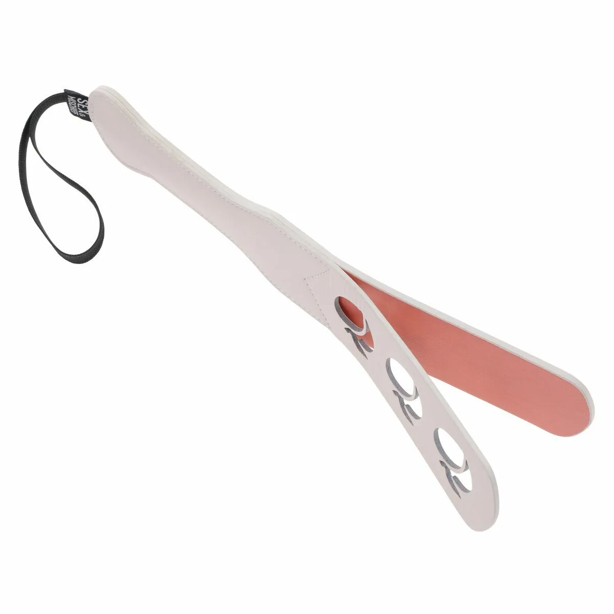 Chenille sportsheets peaches n creame s940619249 Chenille sportsheets peaches n creame s940619249. Diaytar vous habille de la tête aux pieds avec goût et raffinement.