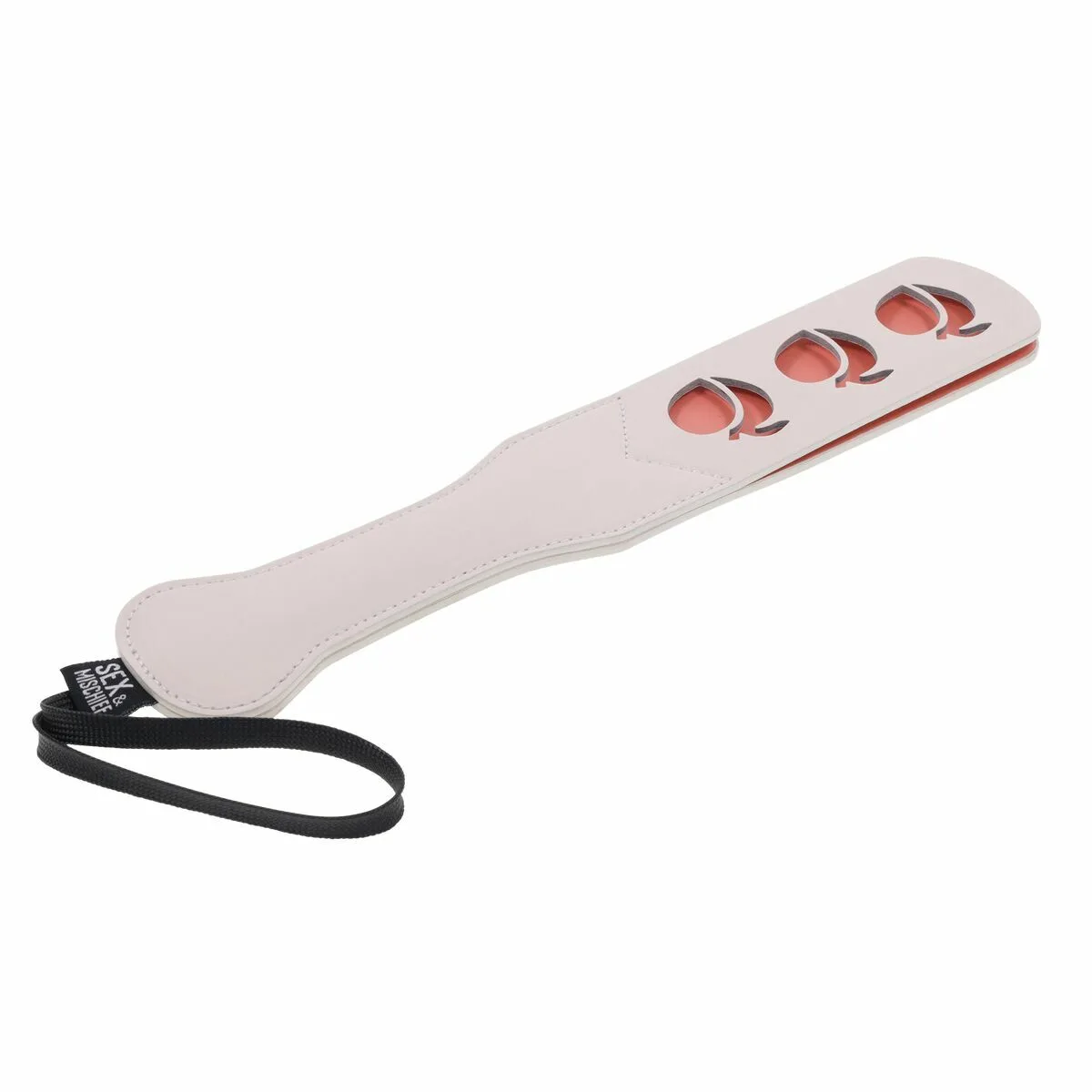 Chenille sportsheets peaches n creame s940619282 Chenille sportsheets peaches n creame s940619282. Diaytar, une vision du shopping en ligne où chaque catégorie de produits, de la high-tech au généraliste, est traitée avec excellence