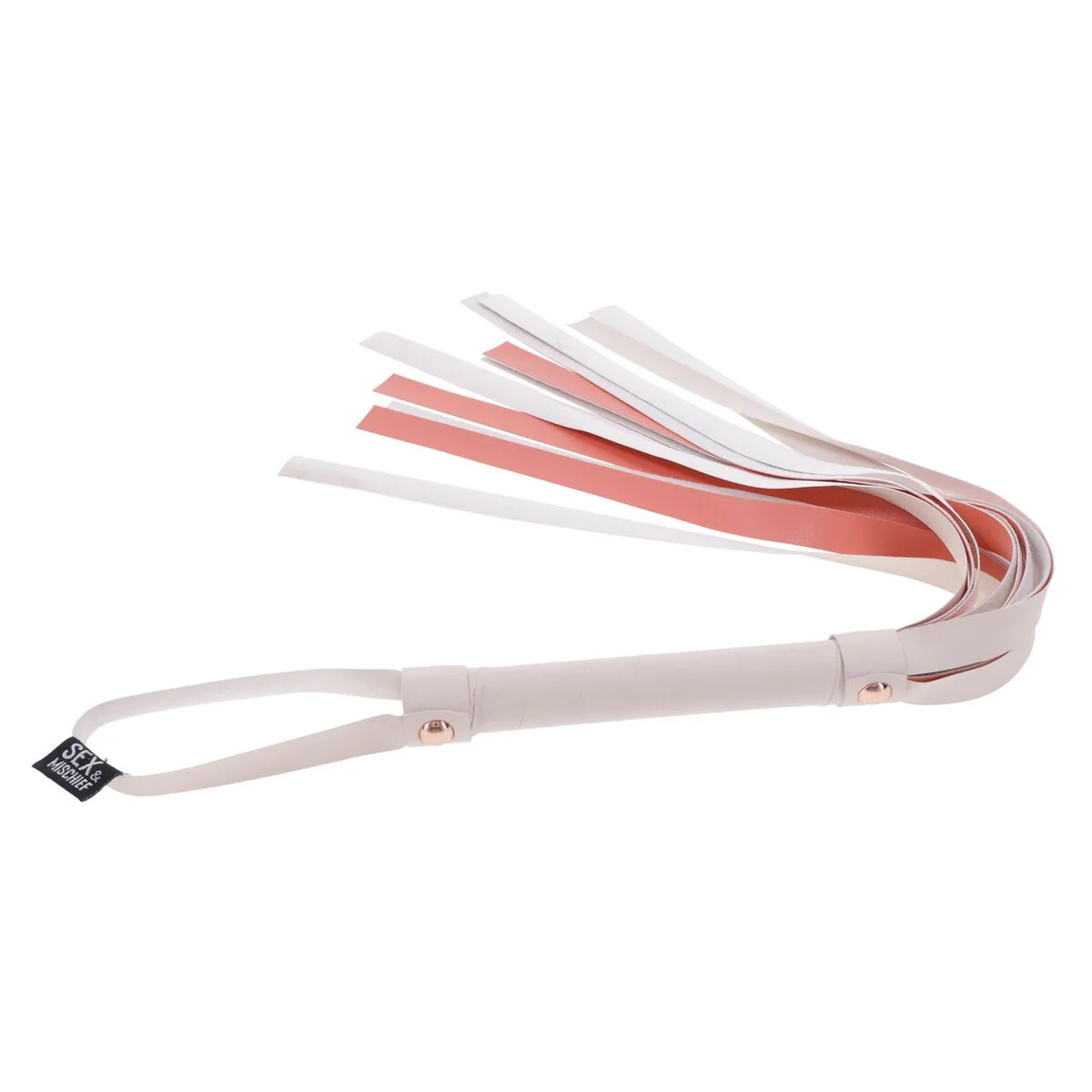 Chenille sportsheets peaches n creame s940619334. Explorez sans limite l'offre Diaytar : des milliers de produits pour satisfaire votre soif de nouveauté et de qualité