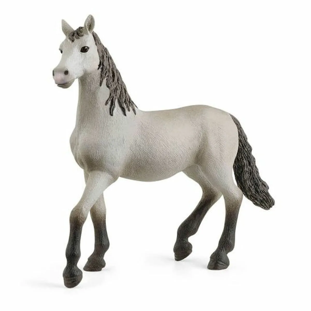 Cheval schleich purebred spanish foal plastique s715660814. Diaytar a foi en une idée simple : les meilleurs produits, qu'ils soient électroniques ou généraux, embellissent le quotidien