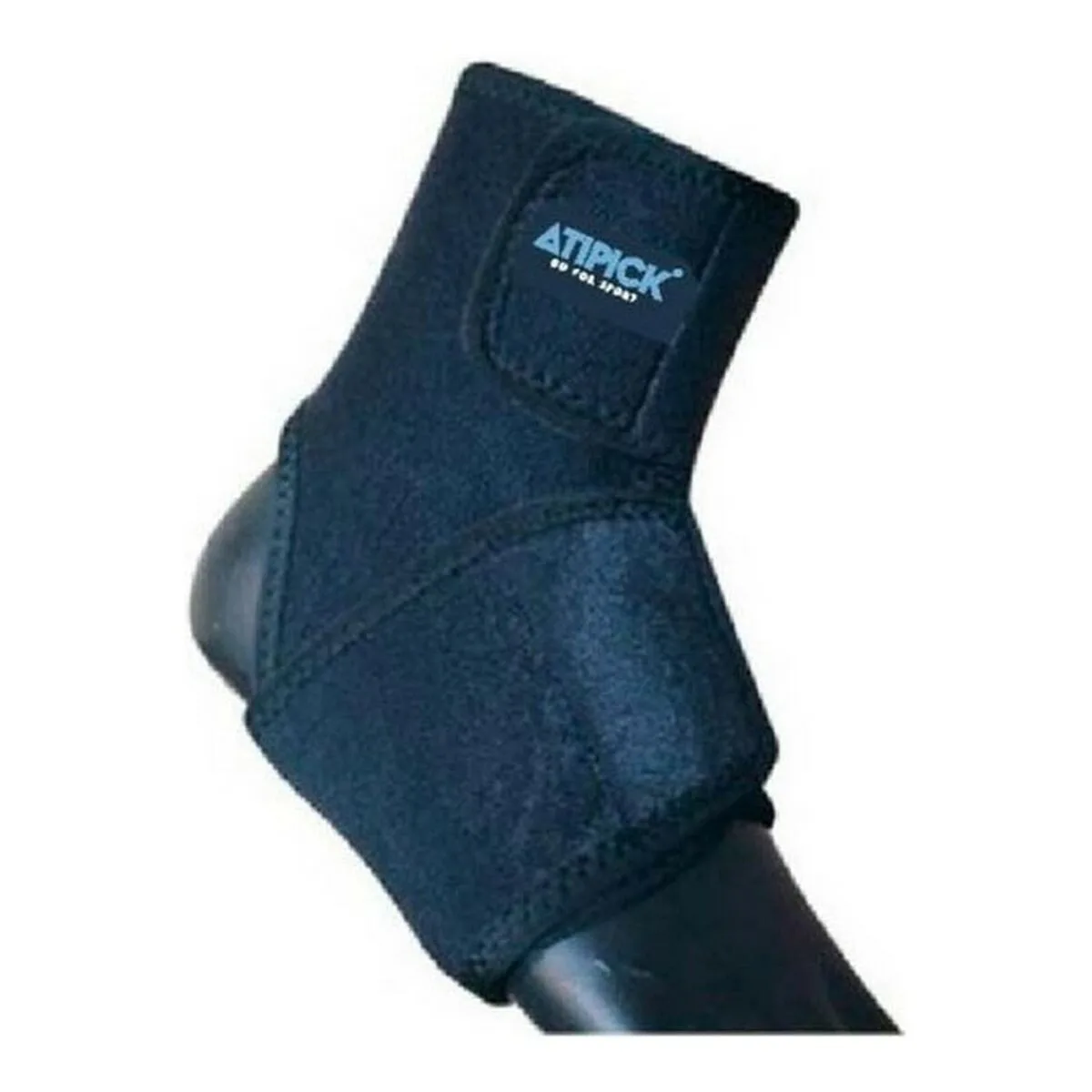 Chevillere elastique atipick nep25037 s643218566. Re-découvrez le plaisir de shopper en ligne avec Diaytar et sa multitude de produits triés sur le volet pour vous