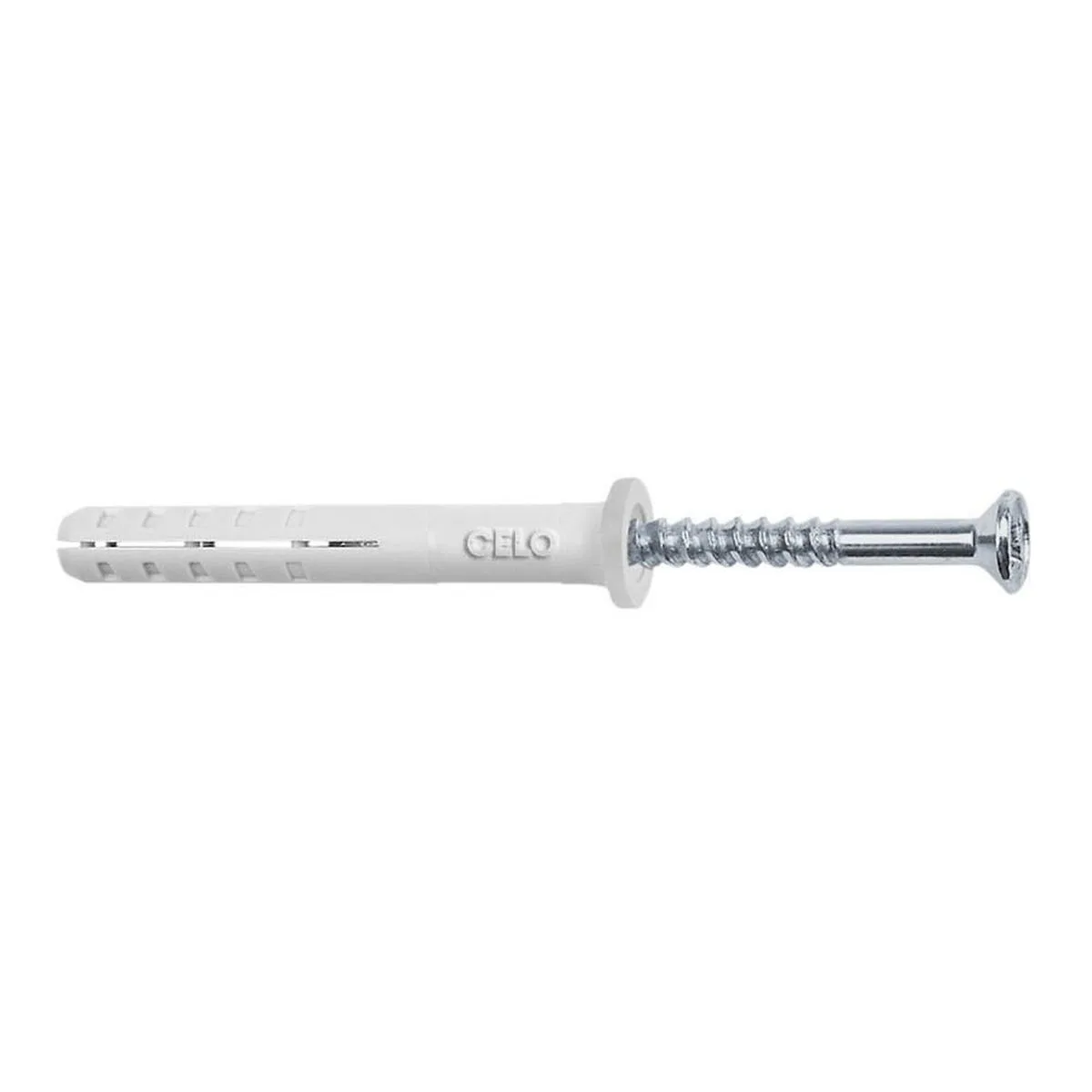 Chevilles et vis celo np 6 x 60 mm acier tete plate zingage 50 unites s790898933. Plongez dans l'univers Diaytar où chaque produit raconte une histoire.