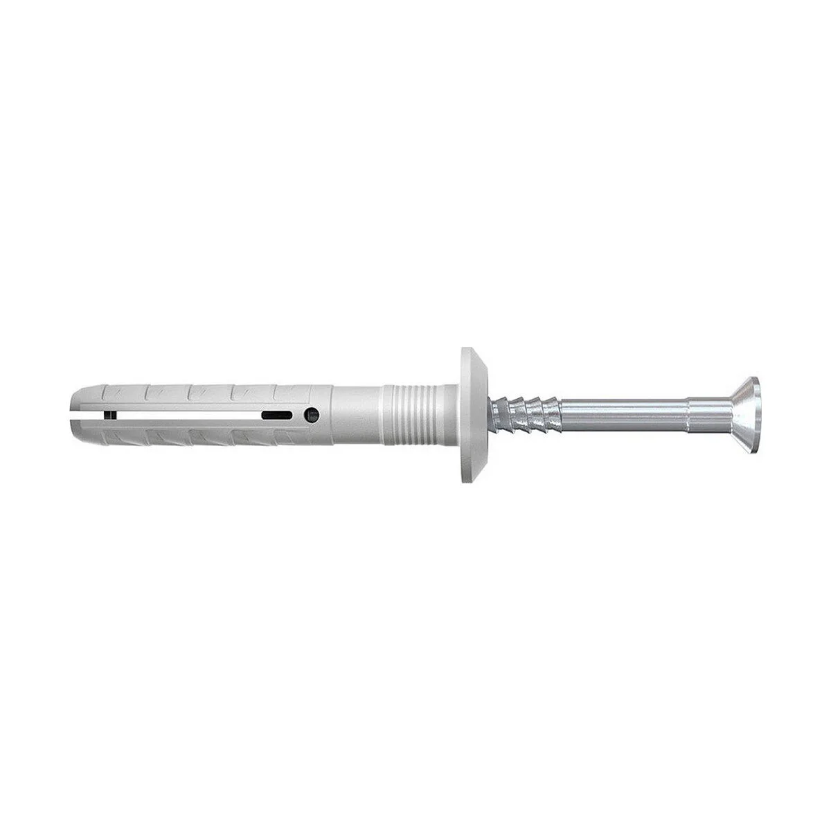 Chevilles et vis fischer 50339 7p fraisee 6 x 40 mm 50 unites s790936845. Notre mantra chez Diaytar : un produit, un sourire. Nous mesurons notre succès à votre satisfaction instantanée.