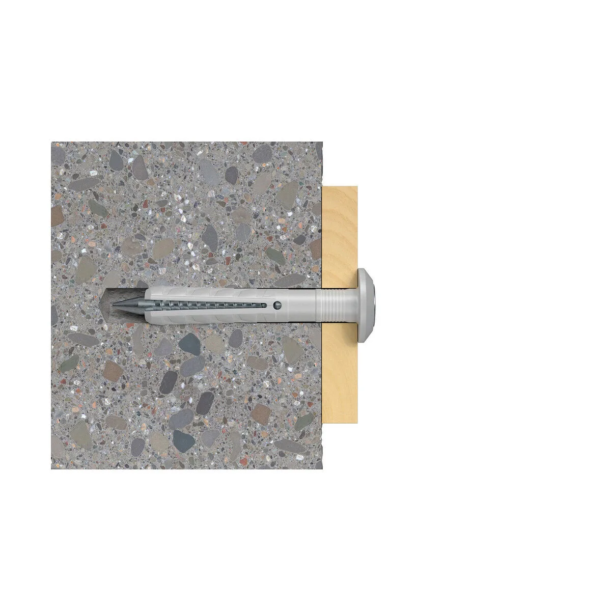 Chevilles et vis fischer 50339 7p fraisee 6 x 40 mm 50 unites s790936863. Diaytar, c'est l'assurance de découvrir des produits que vous ne trouverez nulle part ailleurs, tous domaines confondus