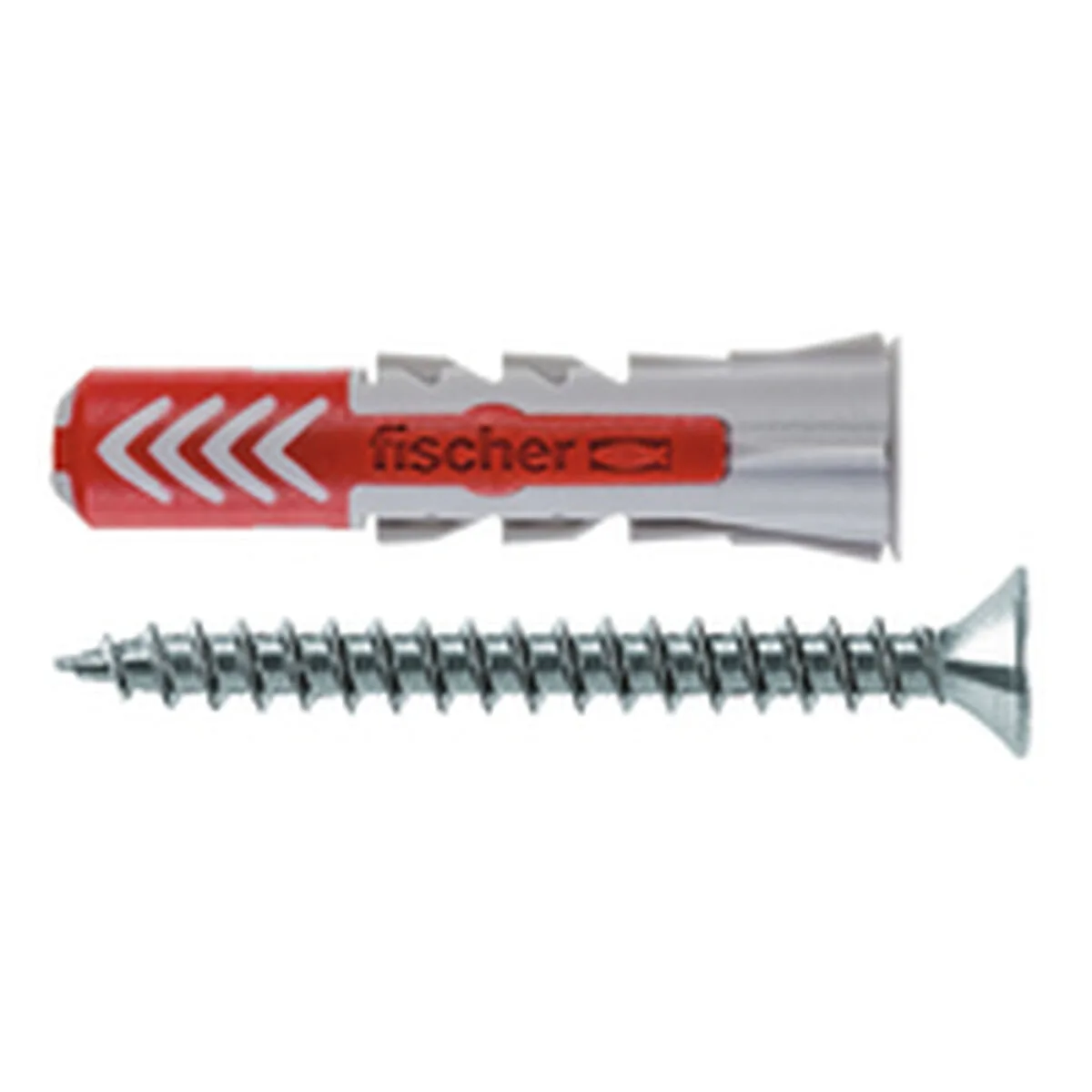 Chevilles et vis fischer duopower 50 chevilles et vis 5 5 x 50 mm s790152084. Diaytar, c'est la garantie de tomber sur ce produit unique qui fera de votre quotidien une expérience extraordinaire