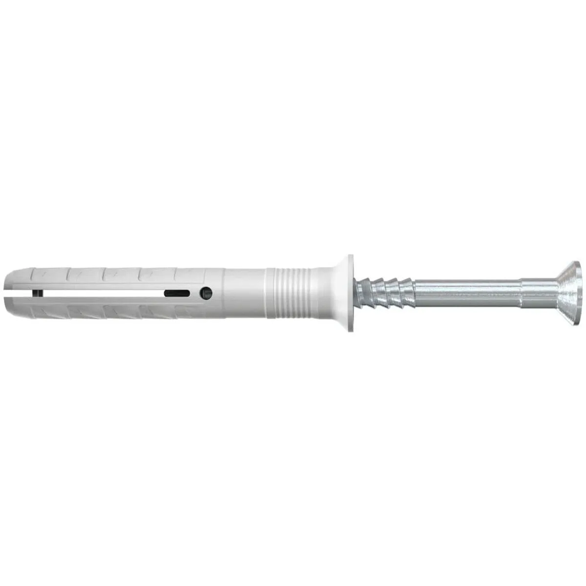Chevilles et vis fischer n s 50352 5 x 50 25 mm fraisee 100 unites s790937047. Chez Diaytar, nous célébrons la singularité de chaque produit, qu'il s'agisse d'un gadget tech ou d'un ustensile maison