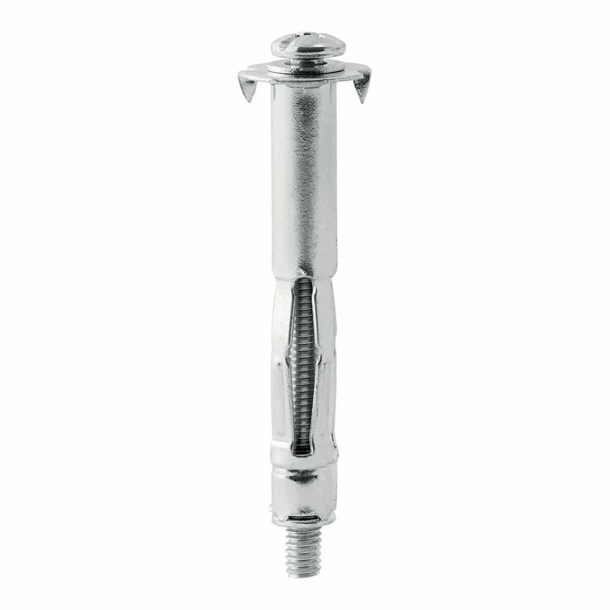 Chevilles et vis rapid 5001547 o 8 x 46 mm m4 x 55 mm metal expansion 10 unites s792367698. Notre algorithme préféré chez Diaytar ? L'humain. Car rien ne remplace le coup de cœur pour un produit exceptionnel.