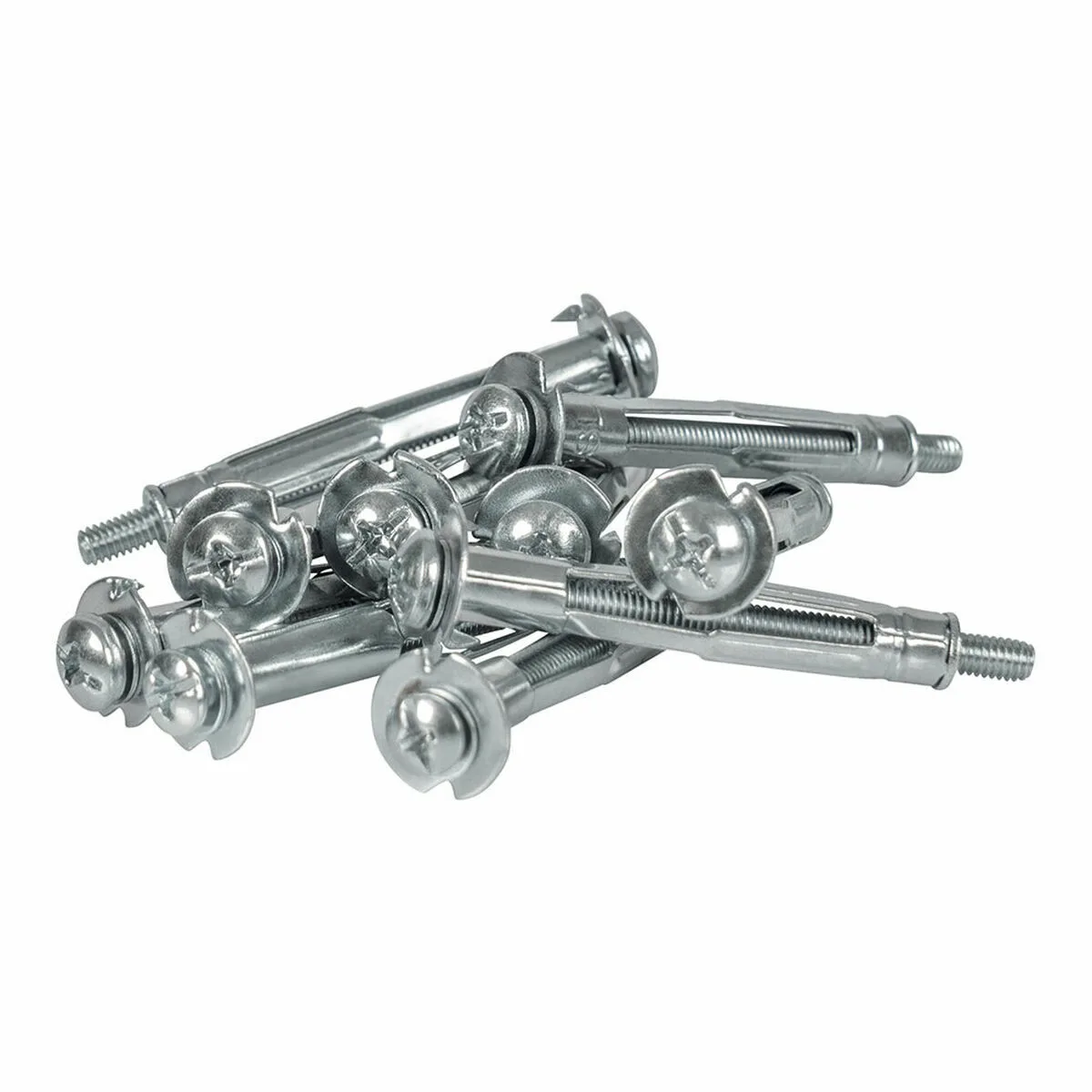 Chevilles et vis rapid 5001548 o 8 x 46 mm m4 x 58 mm metal expansion 10 unites s792367715. Nous avons conçu Diaytar pour être intuitif, comme vos produits préférés. Simple, efficace, et terriblement séduisant.