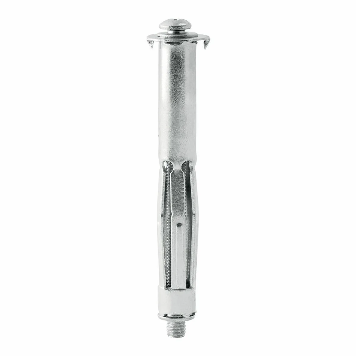 Chevilles et vis rapid 5001551 o 11 x 65 mm m5 x 74 mm metal expansion 10 unites s792368070. Diaytar vous connecte à l'essentiel et au superflu stylé : une gamme complète de produits pour tous vos besoins et envies