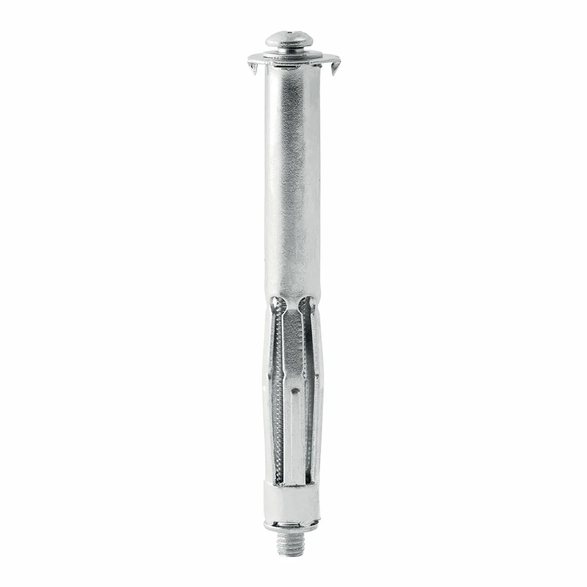Chevilles et vis rapid 5001552 o 11 x 80 mm m5 x 89 mm metal expansion 10 unites s792368138. Diaytar, c'est votre garantie contre la déception. Des produits testés et approuvés, pour un shopping en toute sérénité.
