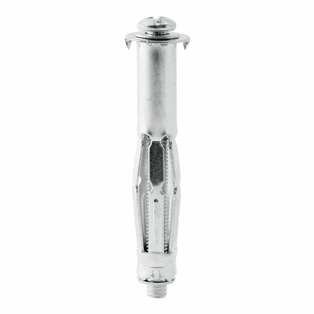 Chevilles et vis rapid 5001554 o 13 x 65 mm m6 x 75 mm metal expansion 10 unites s792368313. Style et élégance se conjuguent parfaitement dans notre rayon mode Diaytar.