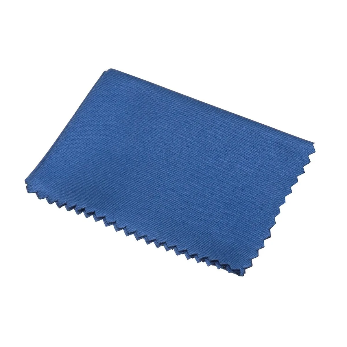 Chiffon de nettoyage en microfibre activejet aoc 500 15 x 18 cm s910587180. Diaytar, c'est la solution élégante à tous vos problèmes du quotidien, et la source de nouvelles envies insoupçonnées.