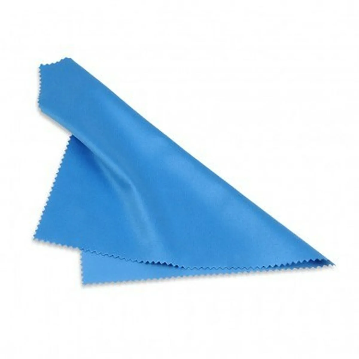 Chiffon de nettoyage en microfibre ibox chmf bleu s911363139. Diaytar a bâti sa réputation sur un mélange parfait entre produits technologiques innovants et articles généraux de qualité supérieure