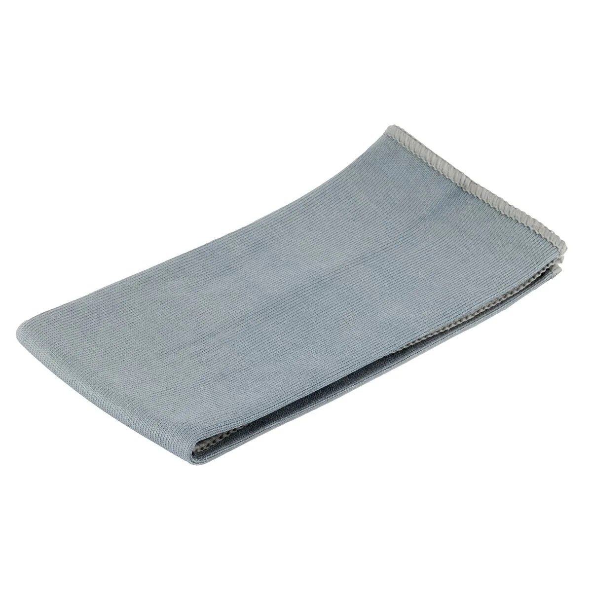 Chiffon de nettoyage en microfibre nettoyant a vitres s3711244765. Diaytar vous propose une sélection pointue de produits électroniques innovants et d'articles maison qui transforment votre quotidien