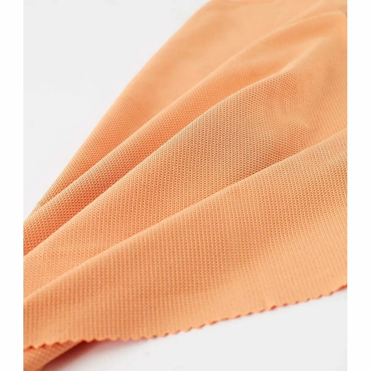 Chiffon ecolimpia s792559267. Diaytar, c'est l'évidence : une plateforme simple, des produits beaux, une expérience fluide. Le trio gagnant.