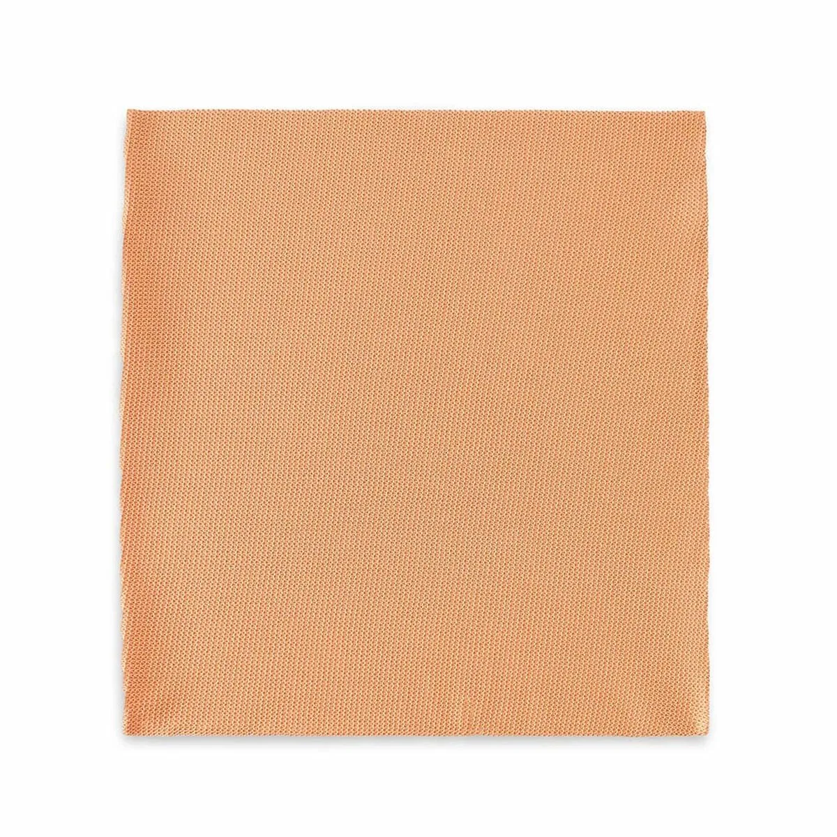 Chiffon ecolimpia s792559296. La force de Diaytar : comprendre vos besoins et vos désirs pour vous proposer les produits les plus adaptés et les plus désirables