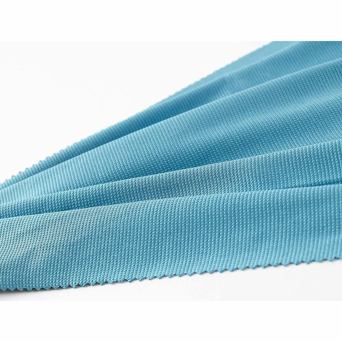 Chiffon ecolimpia s792559330. Diaytar, le compagnon des esprits créatifs et exigeants en quête de produits généraux hors des sentiers battus