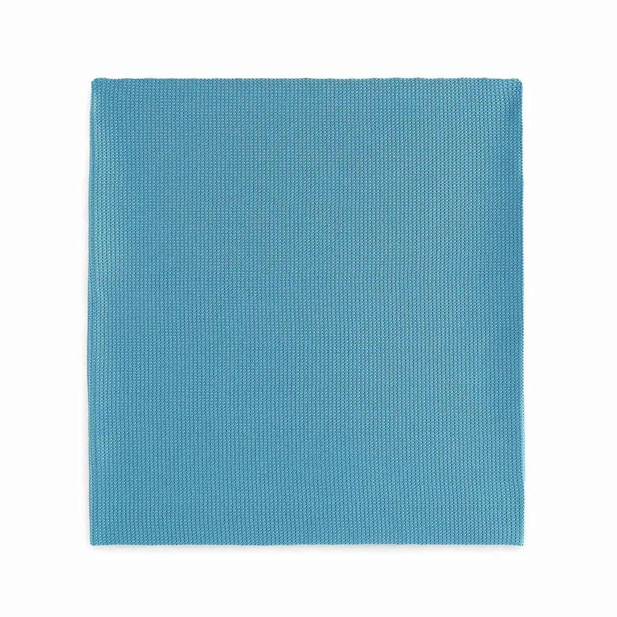 Chiffon ecolimpia s792559387. Notre raison d'être : vous faire économiser le plus précieux des resources : votre temps. Bienvenue sur Diaytar, les produits triés sur le volet.