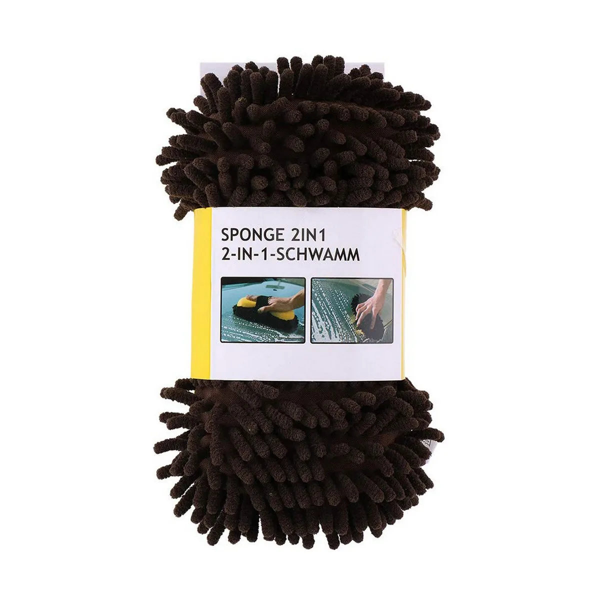 Chiffon en microfibres dunlop schwamm 26 x 16 cm s790553115. Diaytar, le compagnon idéal de votre vie connectée et stylée, à travers une offre généraliste sans équivalent