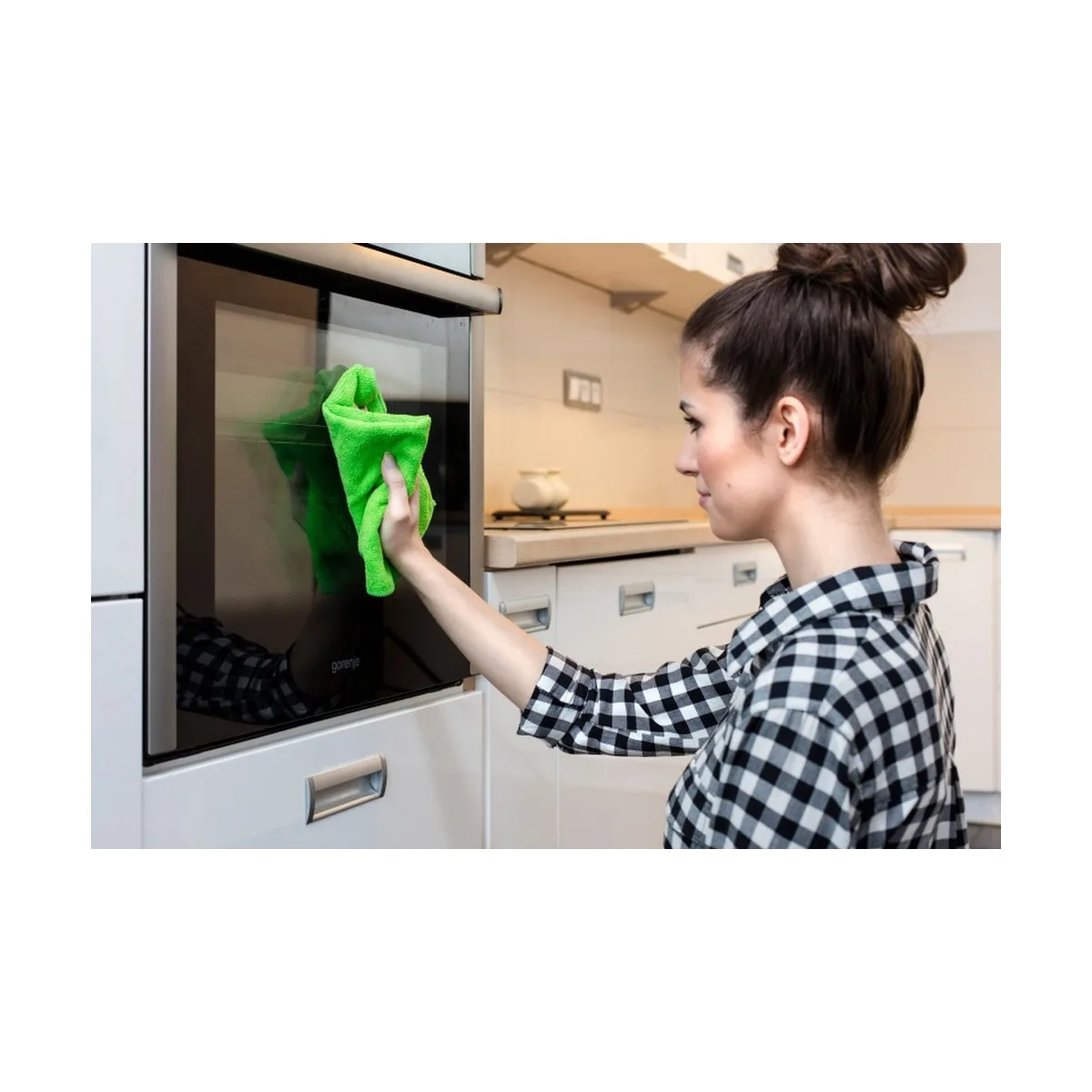 Chiffon en microfibres vileda 167602 microfibre 3 pieces 3 unites s912671824. Pour les esprits curieux et exigeants, Diaytar est la source intarissable de produits rares et ingénieux.