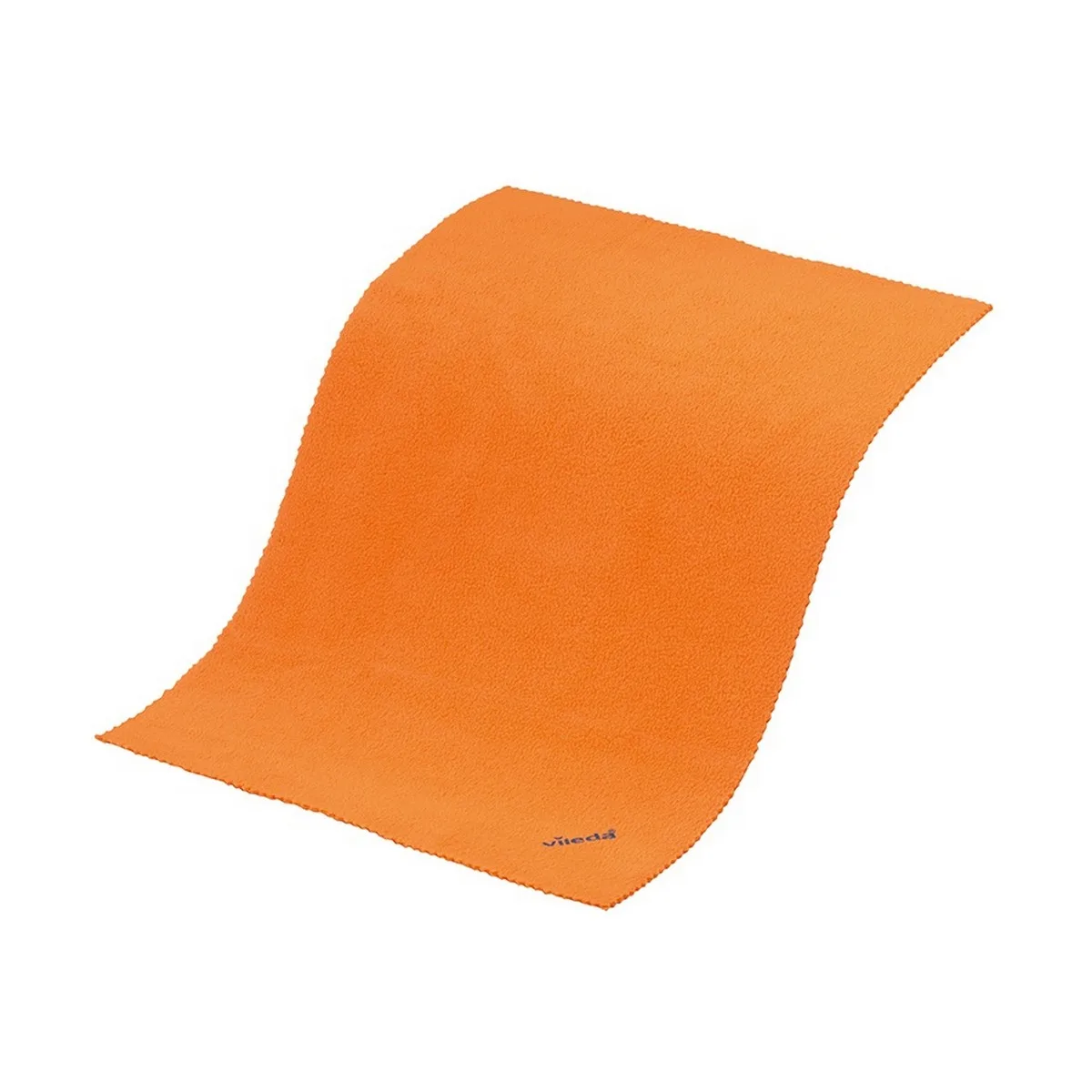 Chiffon en microfibres vileda 168863 orange polyester 1 unite 3 pieces s912671997. Pour ceux qui refusent de choisir entre fonctionnel et esthétique : Diaytar propose les deux dans chaque produit