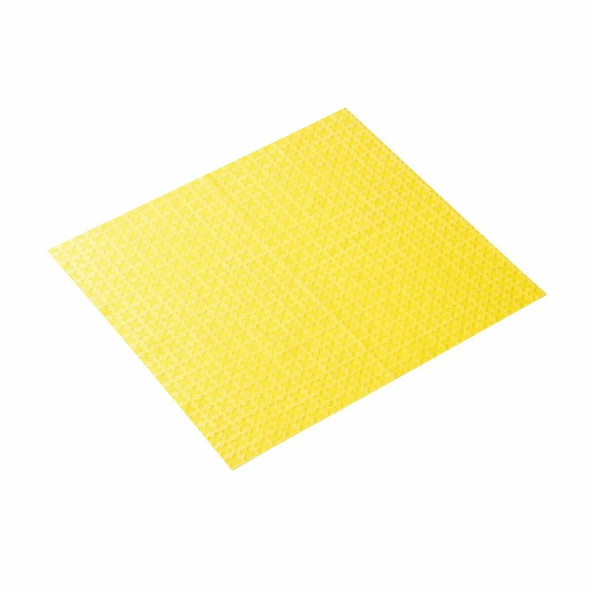 Chiffon vileda 171800 jaune cristaux 1 unite s913205441. L'aventure Diaytar commence ici : parcourez un catalogue généraliste unique où la surprise et la qualité sont au rendez-vous